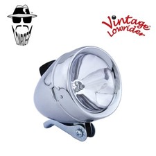Stingray lowrider bici cromo - stingray,