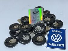 VW Golf MK1 MK2 Maggiolino