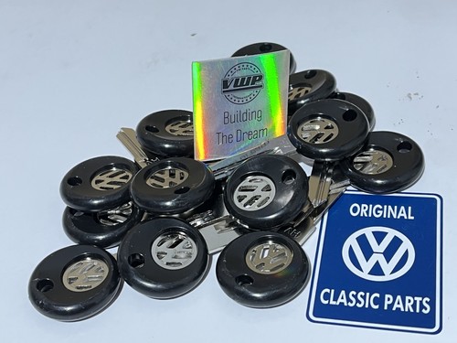 Golf mk1 mk2 - mk2, maggiolino