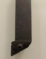 1X SECO UTENSILE 32X32 l.165 PTGNL 3232-22  NUOVO 