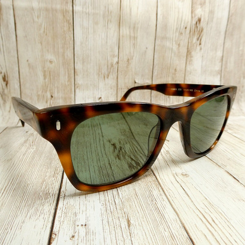 Occhiali vista warby parker - occhiali,