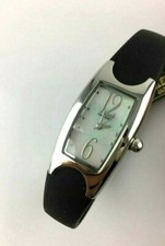 Orologio Orient Donna Gomma