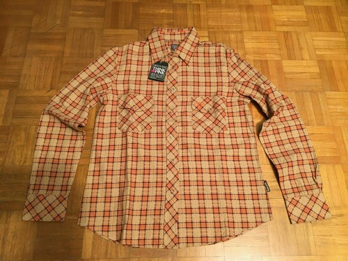 Think pink camicia sportiva - think,