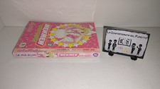 TOKYO MEW MEW A LA MODE N.2