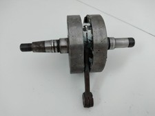 GAS GAS JTR 250 2000-2001 Albero motore