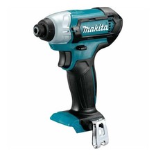 Makita DT03Z 12V CXT Li-Ion