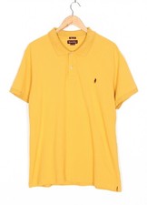 Polo uomo MARLBORO CLASSICS