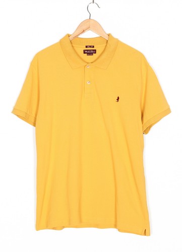 Polo mcs uomo - polo, taglia