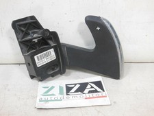 Comandi Volante Leva Ingranaggio Destro Citroen C4 Picasso 2009 96481641XT