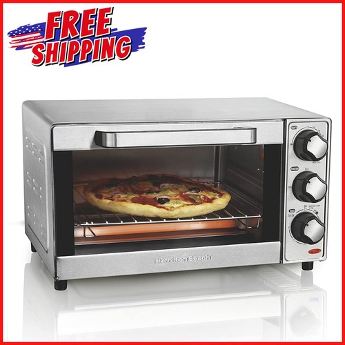 Tostapane banco forno e - tostapane,
