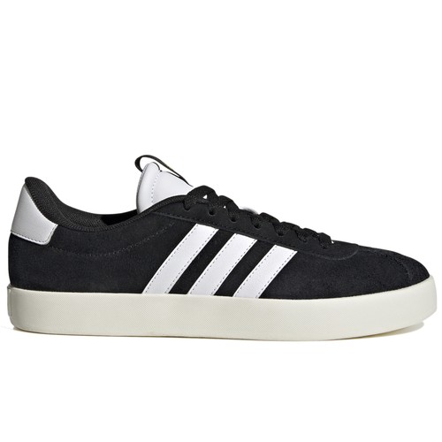 Scarpe adidas court - scarpe, vl