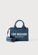 Love Moschino Borsa 2 manici