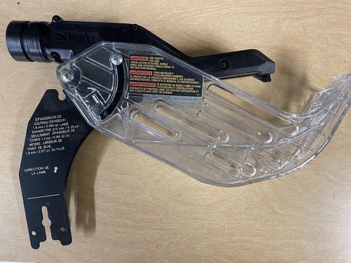 Dewalt riving coltello - dewalt,