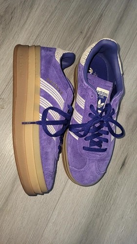 Scarpe ginnastica adidas - da,