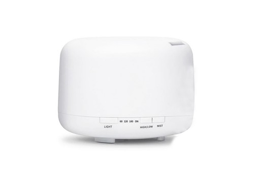 Diffusore aromi 500ml - diffusore,