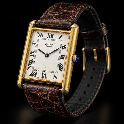Orologio