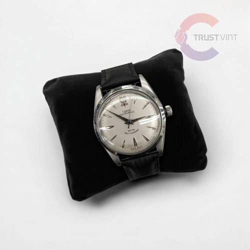 Orologio tudor oyster prince - tudor,