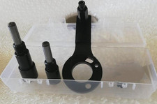 Kit messa in fase Alfa romeo