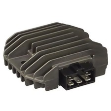 V834400121 REGOLATORE TOURMAX