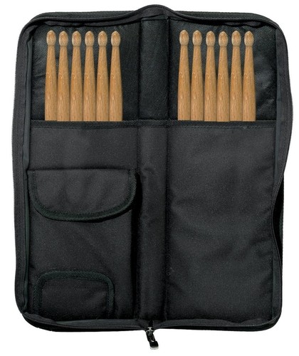 Batteria accessori borsa - -,