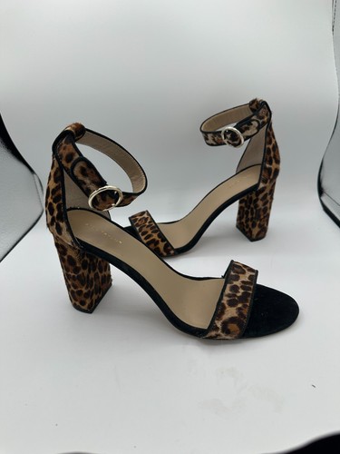 Ann taylor tinto capelli - ann,