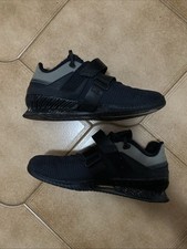 Nike Romaleos 4, Scarpe Sportive Unisex-Adulto