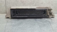 7700860324 centralina motore