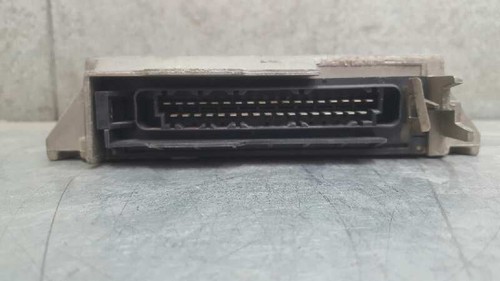 7700860324 centralina motore