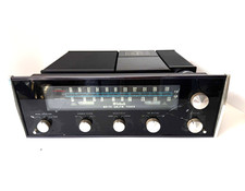 MCINTOSH MR74 SINTONIZZATORE