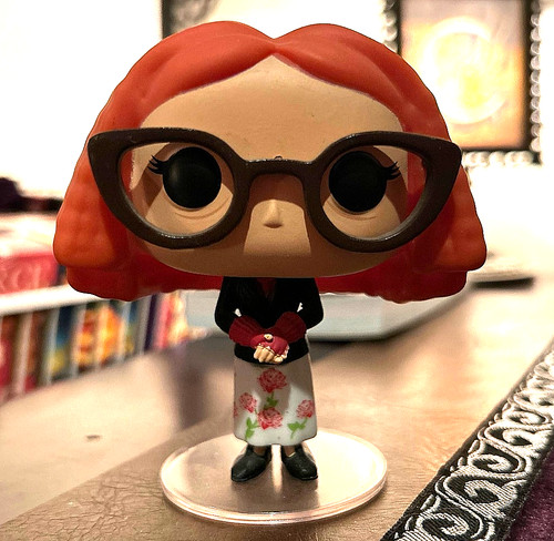Funko pop ahs coven myrtle - pop,