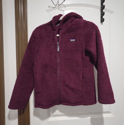 Giacca con cappuccio zip - cappuccio,
