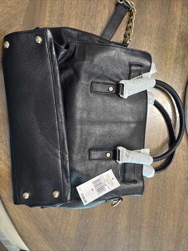 Michael kors hamilton - michael,