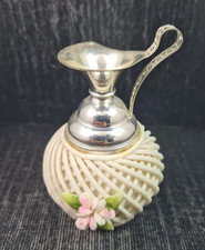 capodimonte porcellana mini