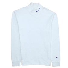 Felpa pullover Champion uomo