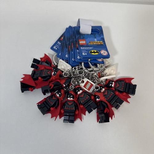 Lego super heroes - lego,