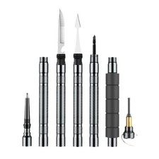 Palo da Trekking Tattico