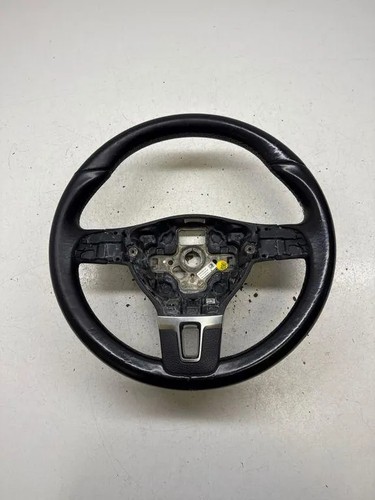 Volante touran 1t3 - touran,