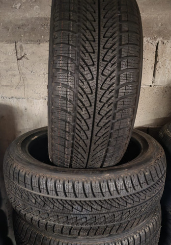 Coppia goodyear ultragrip - goodyear,