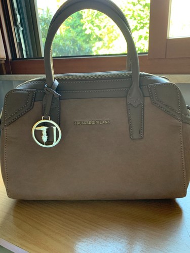 Trussardi jeans originale una - originale.,