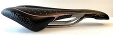 Sella selle italia slr lady - sella,