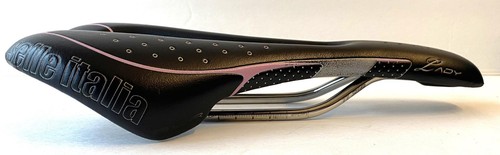 Sella selle italia slr lady - slr,
