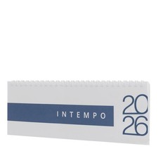 InTempo Planning Settimanale