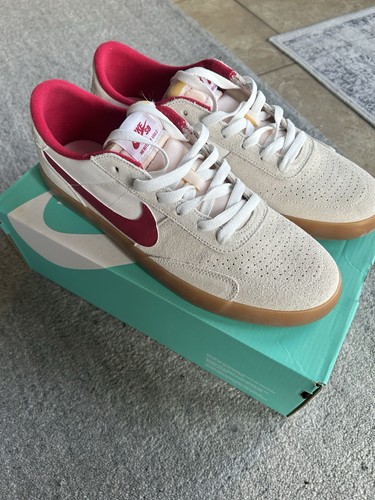 Nike uomo donna - nike, e