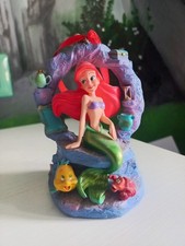 Disney Ornament Sketchbook