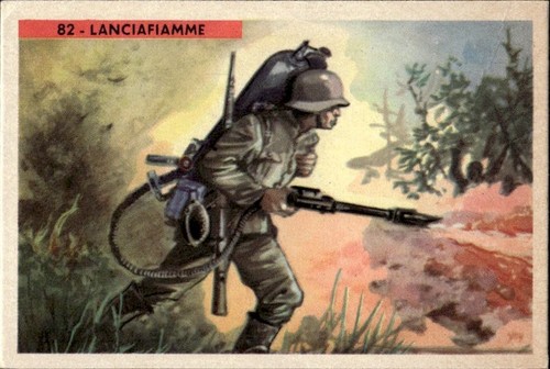 Figurina armi sidam - le, #