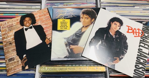 Michael jackson quincy - jackson,, jones