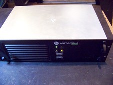 Motorola DR3000 UHF 48W