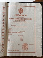 Fiscalistica. Passaporto