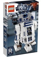 Lego star wars r2 - 🚨lego, wars: