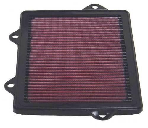Filtro aria sportivo - , k&n